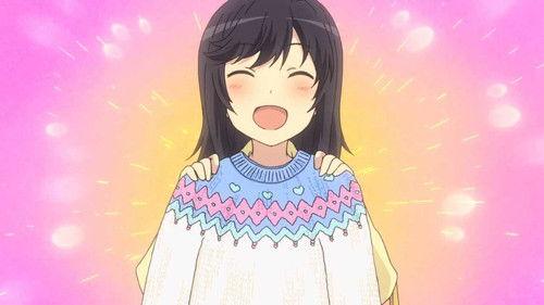 undefined Season 3 Episode 9 - We Made Tasty Food