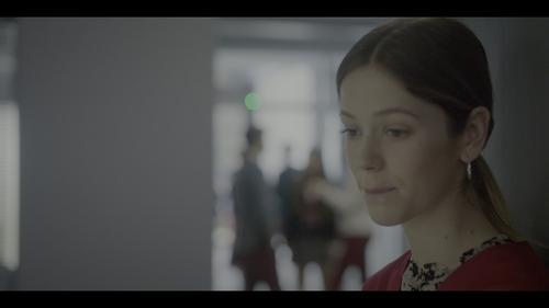 undefined Season 4 Episode 6 - I Love You All Wrong