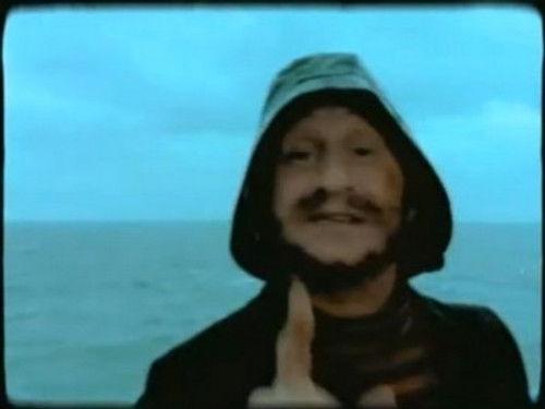 Mr. Manatane's Notebooks Season 2 Episode 5 - Episode 5