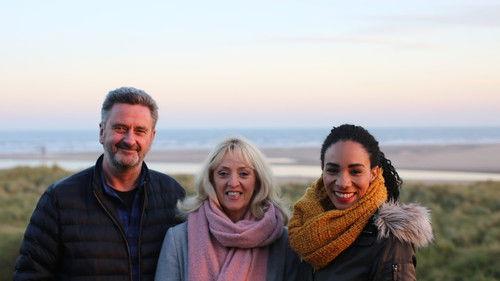 Fantasy Homes by the Sea Season 7 Episode 20 - Northumberland