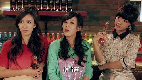 iPartment Season 4 Episode 6 - Episode 6