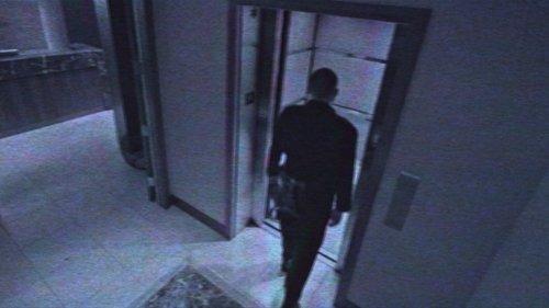 Homicide Season 1 Episode 3 - Vanished on Wall Street