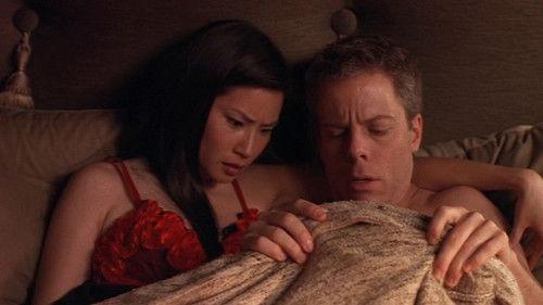 Ally McBeal Season 2 Episode 22 - Love's Illusions