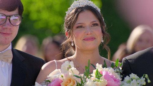 Love Is Blind Season 6 Episode 12 - Meet Me at the Altar