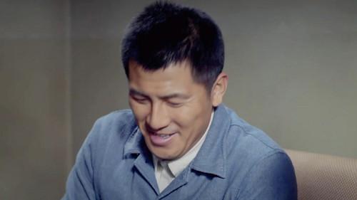 National Spirit Season 1 Episode 9 - Episode 9