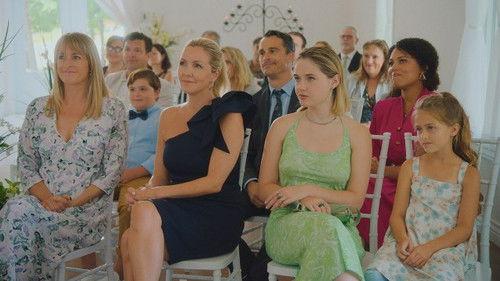 L'oeil du cyclone Season 2 Episode 13 - Episode 13