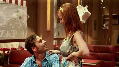 Ella Season 1 Episode 20 - Episode 20