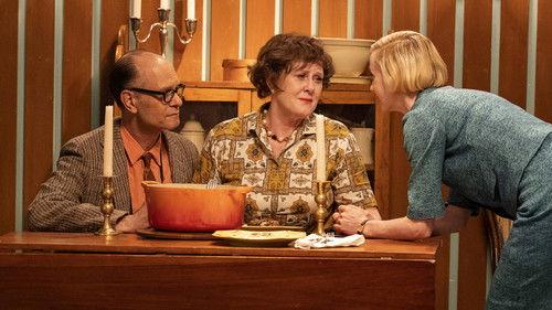 undefined Season 1 Episode 2 - Coq Au Vin