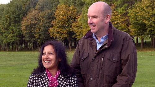 Escape to the Country Season 19 Episode 16 - Warwickshire