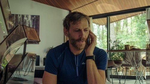 Oh Hell! Season 1 Episode 7 - Tina Turner Days