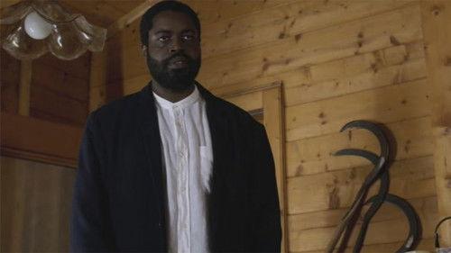 One Step from Heaven Season 7 Episode 8 - Episode 8