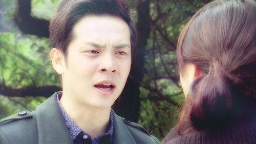 Déjà Vu Season 1 Episode 17 - Episode 17