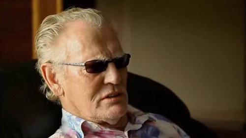 imagine… Season 37 Episode 3 - Lemn Sissay: The Memory of Me