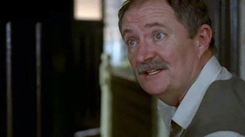 Background image for Stan