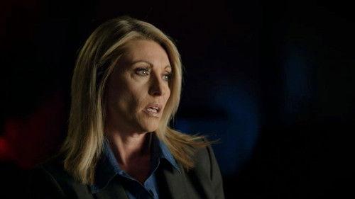 In Ice Cold Blood Season 2 Episode 8 - Blast From the Past