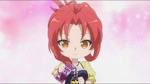 Cooking with Valkyries Season 1 Episode 10 - Summer Beach BBQ (Part 2)