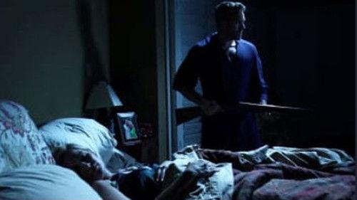 Blood Relatives Season 5 Episode 7 - Darkness Before Don