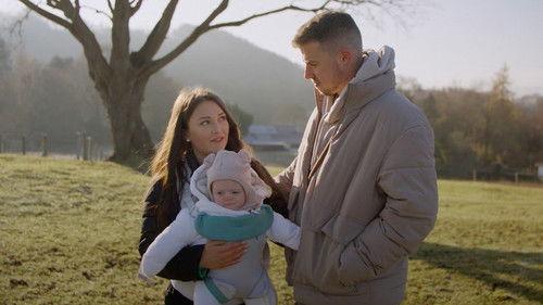 Welcome to Wrexham Season 3 Episode 5 - Temporary