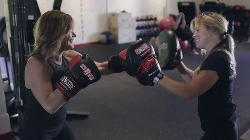 Afflicted Season 1 Episode 7 - Chapter 7: Well