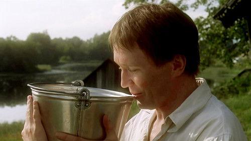 Apostle Season 1 Episode 5 - Episode 5