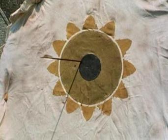 Background image for Robin Hood and the Sorcerer (Part 2)