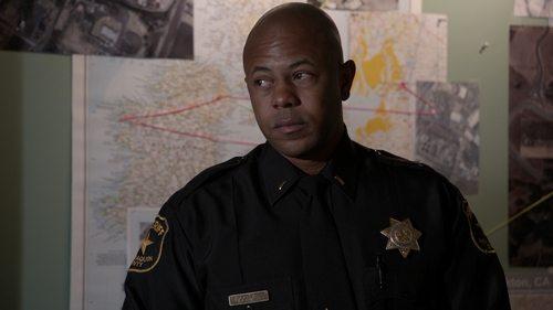 Sons of Anarchy Season 4 Episode 9 - Kiss