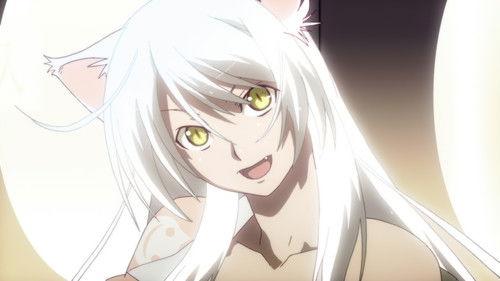 undefined Season 0 Episode 3 - Tsubasa Cat (4)