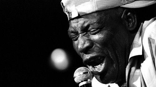 Legends Season 5 Episode 5 - Roll over Beethoven: The Chess Records Saga