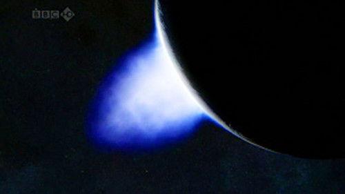 Wonders of the Solar System Season 1 Episode 3 - The Thin Blue Line