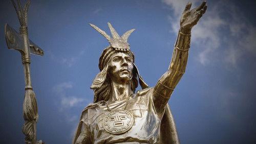 Ancient Aliens Season 11 Episode 4 - The New Evidence