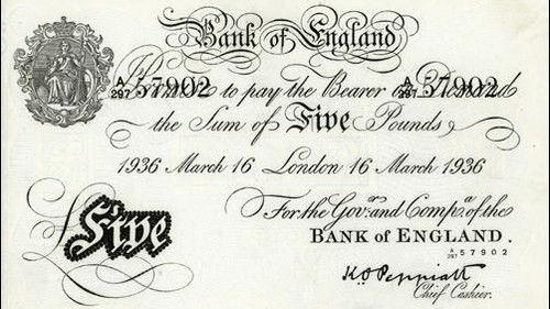 Alain Decaux raconte Season 6 Episode 9 - Episode 9