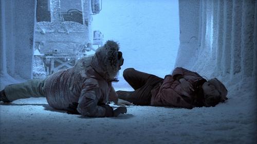 undefined Season 4 Episode 11 - Frozen