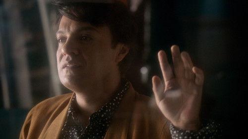 Hasta que te conocí Season 1 Episode 13 - Episode 13