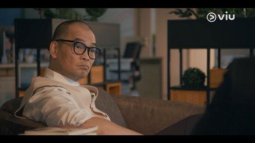 Generation Slash Season 1 Episode 4 - Make Up or Break Up