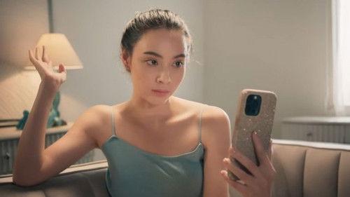 The Thirsty Thirty Season 1 Episode 14 - Episode 14