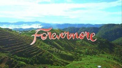 Forevermore Season 1 Episode 3 - Episode 003