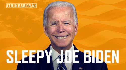 Utrikesbyrån Season 2 Episode 1 - Episode 1