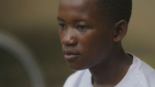 Regenbogen in Rwanda Season 1 Episode 3 - Episode 3