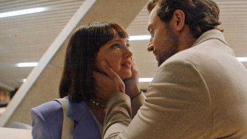 Kris+Tina Season 1 Episode 3 - Episode 3