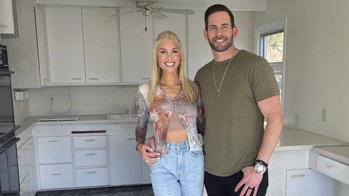 The Flipping El Moussas Season 1 Episode 1 - Our First Flip