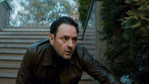 Background image for Dominance