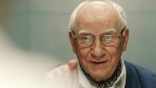 Look into His Head Season 1 Episode 4 - Episode 4