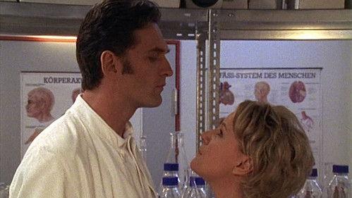 Nikola Season 4 Episode 8 - Episode 8