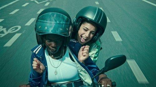 Ganglands Season 1 Episode 1 - Episode 1