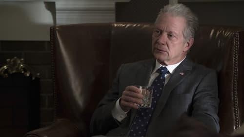 undefined Season 7 Episode 11 - Army of One