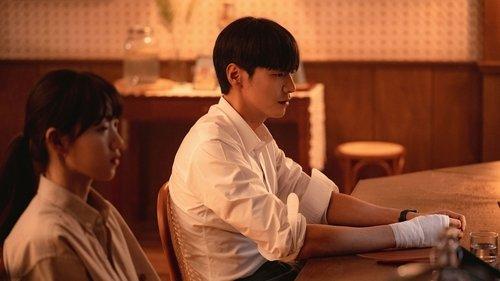 Call It Love Season 1 Episode 6 - Episode 6