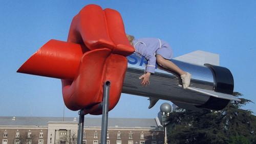 undefined Season 5 Episode 9 - Perfetc