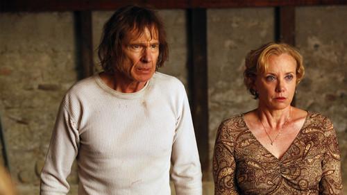 True Blood Season 3 Episode 7 - Hitting the Ground