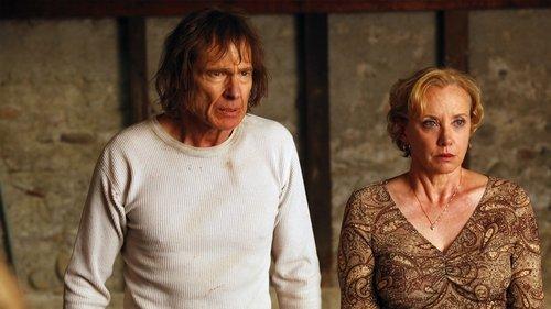 True Blood Season 3 Episode 7 - Hitting the Ground