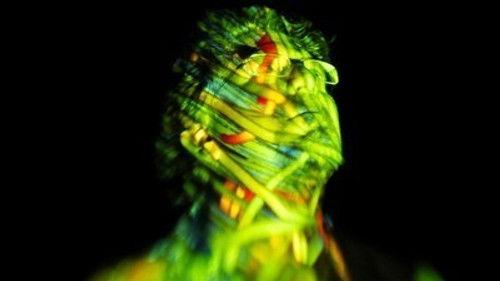 undefined Season 50 Episode 7 - The Creative Brain: How Insight Works